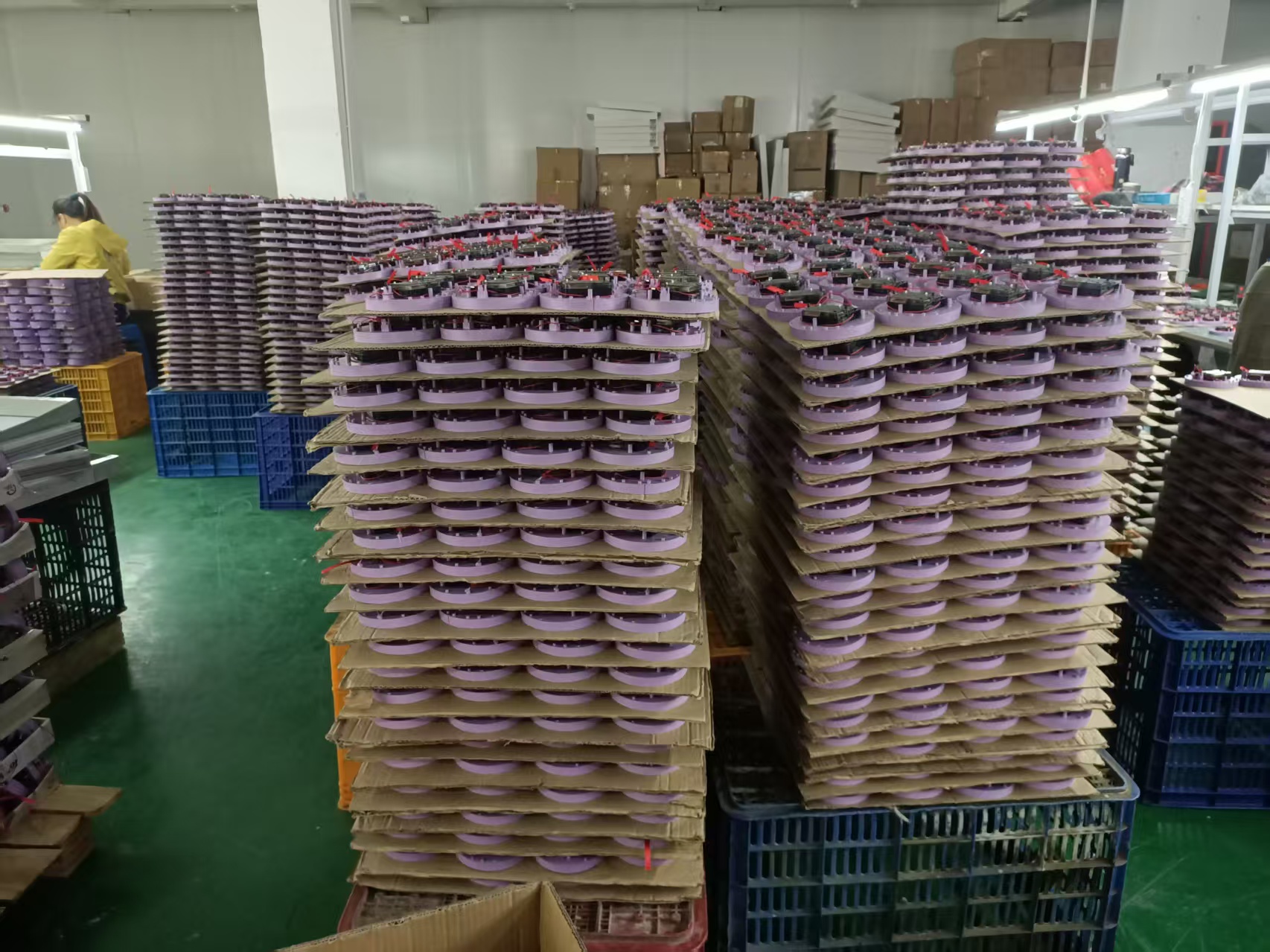 {当前产品的产品关键词轮巡使用}